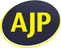 AJP Immobilier Pontivy