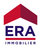 ERA IMMOBILIER LUCCIANA