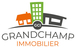 Grandchamp Immobilier