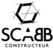 SCABB Constructeur