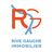 RIVE GAUCHE IMMOBILIER TOULOUSE 