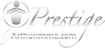 PRESTIGE BY ARTHURIMMO.COM CALVI