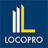 LOCOPRO