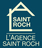 L'Agence Saint Roch Immobilier