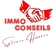 IMMO CONSEILS