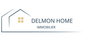 DELMON HOME IMMOBILIER