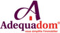 ADEQUADOM