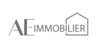 AE Immobilier