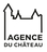 Agence Du Chateau