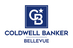 Coldwell Banker Bellevue