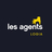 les agents LOGIA - Neuves-Maisons