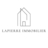 Lapierre Immobilier