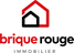 BRIQUE ROUGE IMMOBILIER