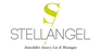 STELLANGEL