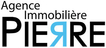 Agence Immobilière PIERRE