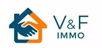 V&F Immo