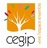 CEGIP