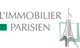 L'Immobilier Parisien