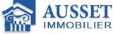 Ausset Immobilier