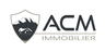 ACM IMMOBILIER