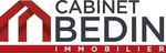 CABINET BEDIN SANGUINET