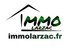 Immo Larzac