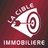 La Cible Immobiliere