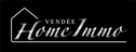 Vendée Home Immo