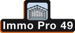 Immo Pro 49