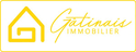 GATINAIS IMMOBILIER