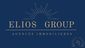 ELIOS GROUP FRANCE