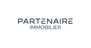 PARTENAIRE IMMOBILIER