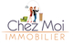 CHEZ MOI IMMOBILIER