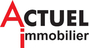 ACTUEL IMMOBILIER