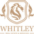 Whitley Real Estate & Services