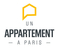 Un Appartement À Paris