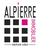 Agence Alpierre Id-Immo