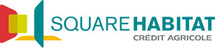 Square Habitat - Agence Immobilier des Professionnels 3