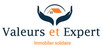 VALEURS ET EXPERT