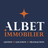 ALBET IMMOBILIER