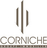 CORNICHE GROUPE IMMOBILIER Eze bord de mer