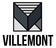 Villemont Immobilier