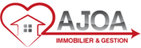 AJOA IMMOBILIER ET GESTION