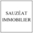 SAUZÉAT IMMOBILIER BAGNEUX