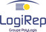 LogiRep