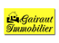 Gairaut Immobilier