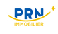 PRN IMMOBILIER