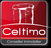 CELTIMO