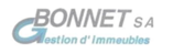 Bonnet Immobilier