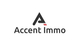 Accent Immo